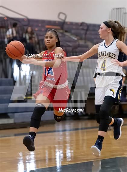Thumbnail 2 in Princess Anne @ Ocean Lakes photogallery.