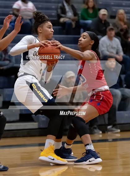 Thumbnail 3 in Princess Anne @ Ocean Lakes photogallery.