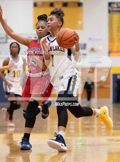 Thumbnail 2 in Princess Anne @ Ocean Lakes photogallery.