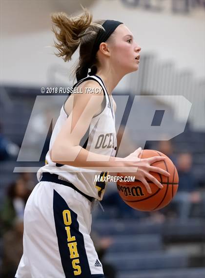 Thumbnail 1 in Princess Anne @ Ocean Lakes photogallery.
