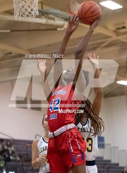 Thumbnail 2 in Princess Anne @ Ocean Lakes photogallery.