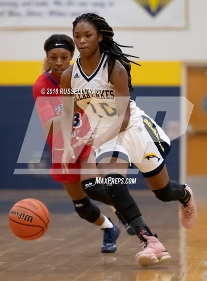 Thumbnail 2 in Princess Anne @ Ocean Lakes photogallery.