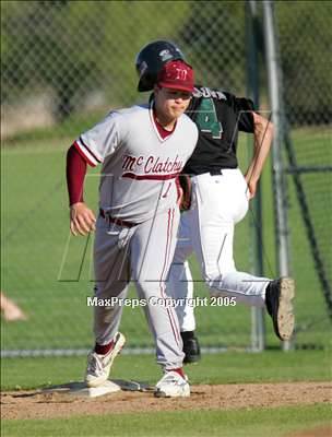 Thumbnail 3 in McClatchy @ Granite Bay photogallery.
