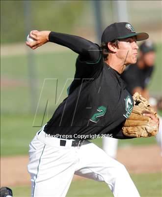 Thumbnail 2 in McClatchy @ Granite Bay photogallery.