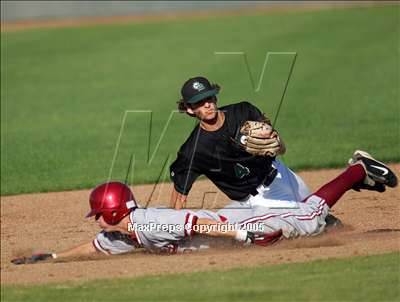 Thumbnail 2 in McClatchy @ Granite Bay photogallery.