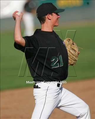 Thumbnail 1 in McClatchy @ Granite Bay photogallery.