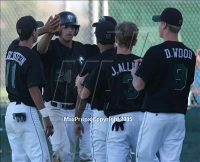 Thumbnail 1 in McClatchy @ Granite Bay photogallery.