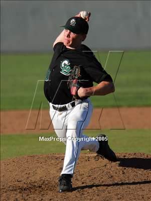 Thumbnail 1 in McClatchy @ Granite Bay photogallery.