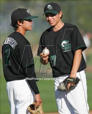 Thumbnail 1 in McClatchy @ Granite Bay photogallery.