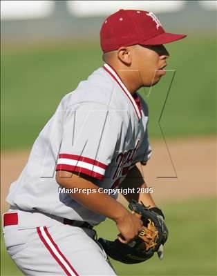 Thumbnail 3 in McClatchy @ Granite Bay photogallery.