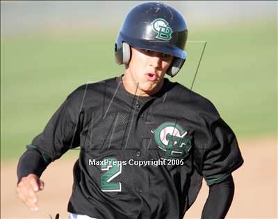 Thumbnail 2 in McClatchy @ Granite Bay photogallery.