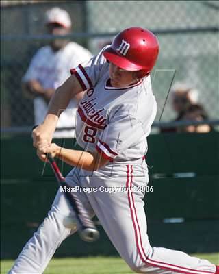Thumbnail 3 in McClatchy @ Granite Bay photogallery.