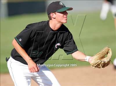 Thumbnail 2 in McClatchy @ Granite Bay photogallery.