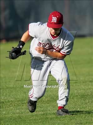Thumbnail 1 in McClatchy @ Granite Bay photogallery.