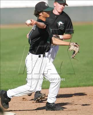 Thumbnail 2 in McClatchy @ Granite Bay photogallery.