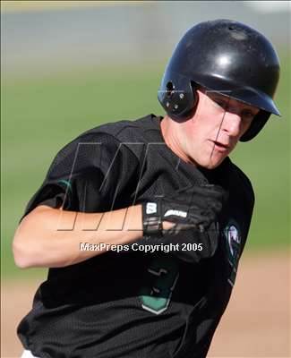 Thumbnail 1 in McClatchy @ Granite Bay photogallery.