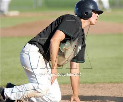 Thumbnail 3 in McClatchy @ Granite Bay photogallery.