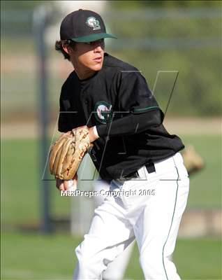 Thumbnail 3 in McClatchy @ Granite Bay photogallery.