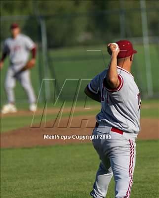 Thumbnail 2 in McClatchy @ Granite Bay photogallery.