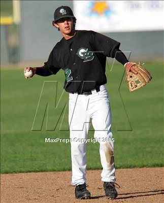 Thumbnail 3 in McClatchy @ Granite Bay photogallery.