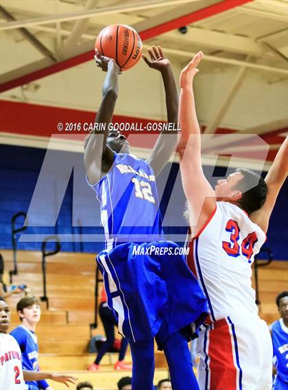 Thumbnail 3 in Richlands @ West Carteret photogallery.