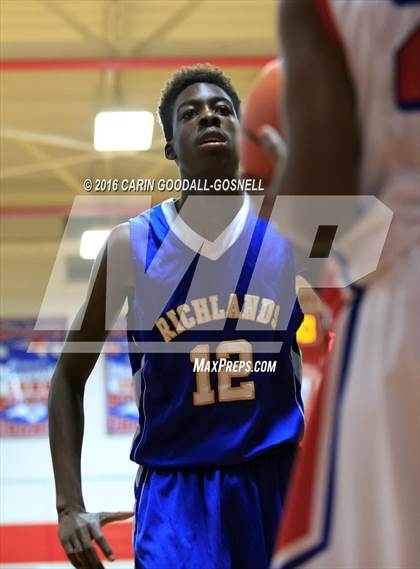 Thumbnail 3 in Richlands @ West Carteret photogallery.