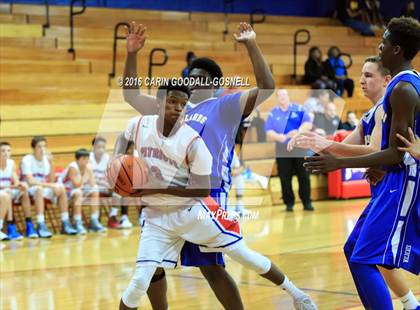 Thumbnail 3 in Richlands @ West Carteret photogallery.