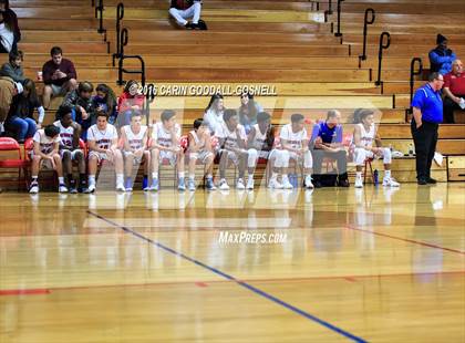 Thumbnail 2 in Richlands @ West Carteret photogallery.