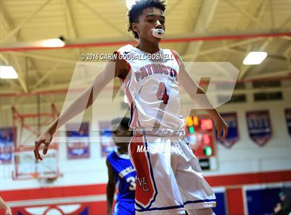 Thumbnail 2 in Richlands @ West Carteret photogallery.