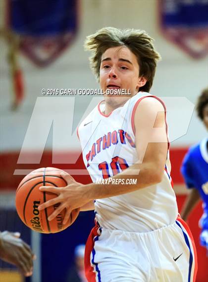 Thumbnail 2 in Richlands @ West Carteret photogallery.