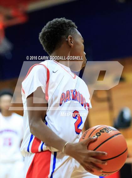 Thumbnail 2 in Richlands @ West Carteret photogallery.