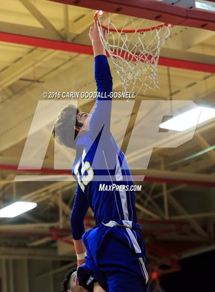 Thumbnail 3 in Richlands @ West Carteret photogallery.