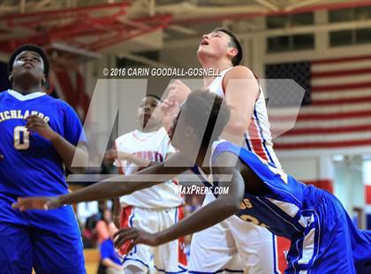 Thumbnail 2 in Richlands @ West Carteret photogallery.