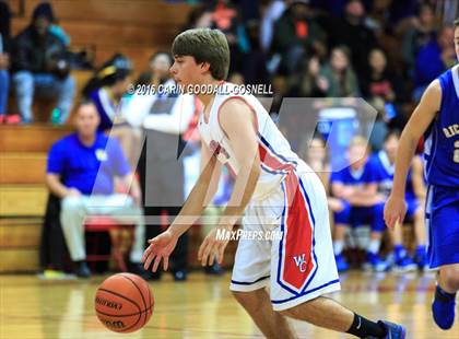 Thumbnail 3 in Richlands @ West Carteret photogallery.
