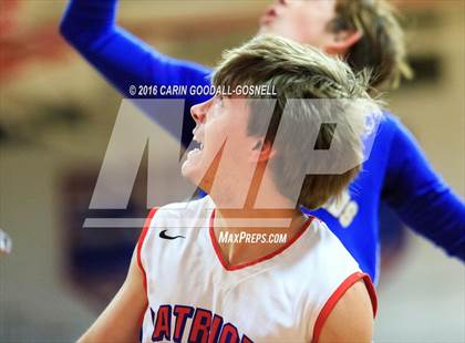 Thumbnail 1 in Richlands @ West Carteret photogallery.