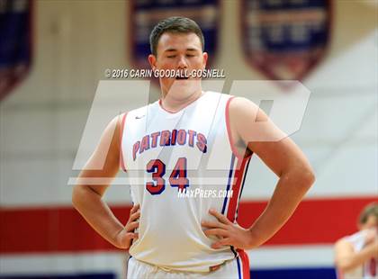 Thumbnail 2 in Richlands @ West Carteret photogallery.
