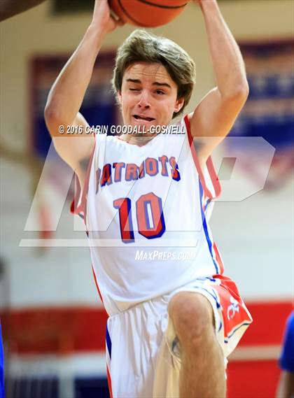 Thumbnail 3 in Richlands @ West Carteret photogallery.