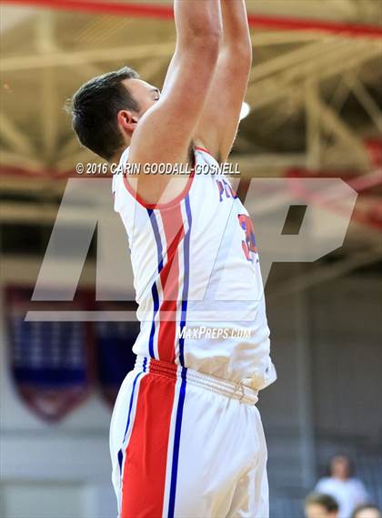 Thumbnail 1 in Richlands @ West Carteret photogallery.