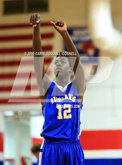 Thumbnail 1 in Richlands @ West Carteret photogallery.