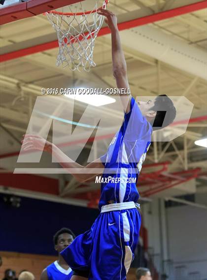 Thumbnail 2 in Richlands @ West Carteret photogallery.