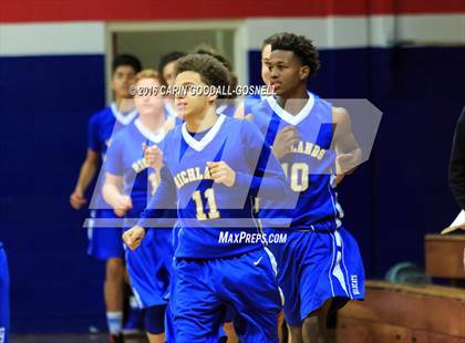 Thumbnail 3 in Richlands @ West Carteret photogallery.
