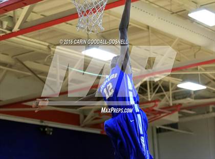 Thumbnail 1 in Richlands @ West Carteret photogallery.