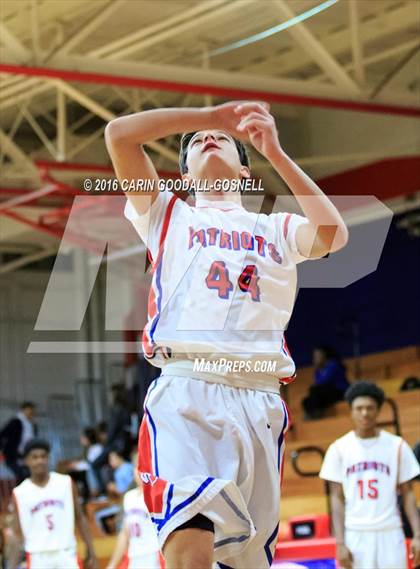 Thumbnail 3 in Richlands @ West Carteret photogallery.