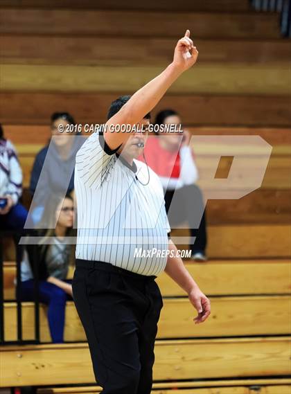 Thumbnail 2 in Richlands @ West Carteret photogallery.