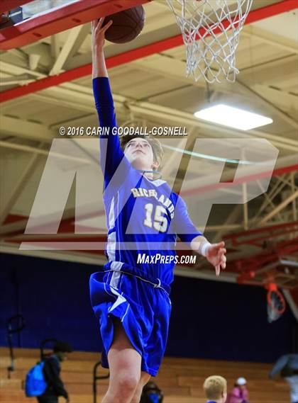 Thumbnail 2 in Richlands @ West Carteret photogallery.