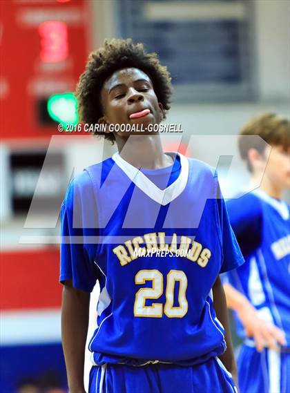 Thumbnail 1 in Richlands @ West Carteret photogallery.