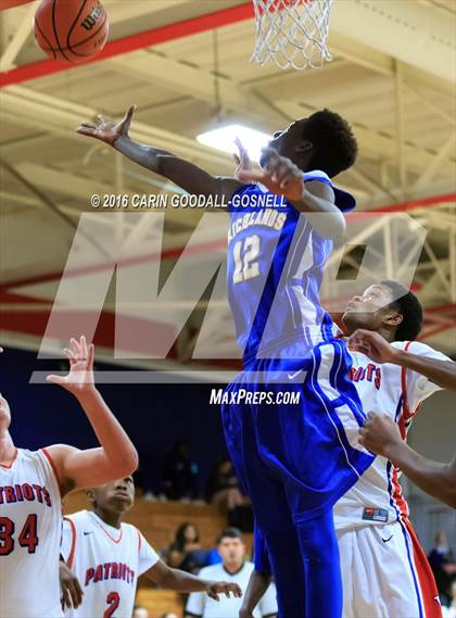Thumbnail 3 in Richlands @ West Carteret photogallery.