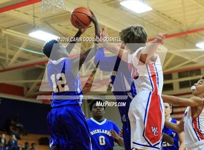 Thumbnail 3 in Richlands @ West Carteret photogallery.