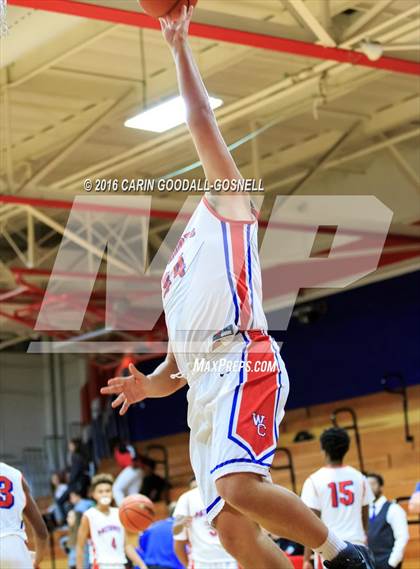 Thumbnail 3 in Richlands @ West Carteret photogallery.