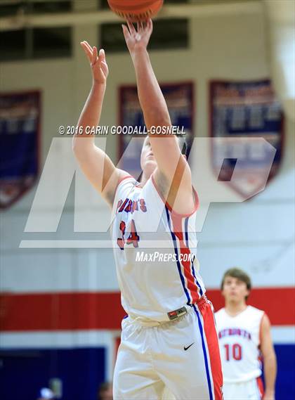 Thumbnail 1 in Richlands @ West Carteret photogallery.